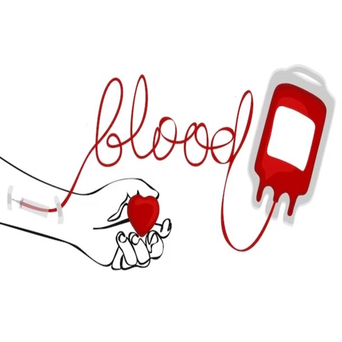 Донорство крови. Рисунок ко Дню донора. Донорство крови картинки.