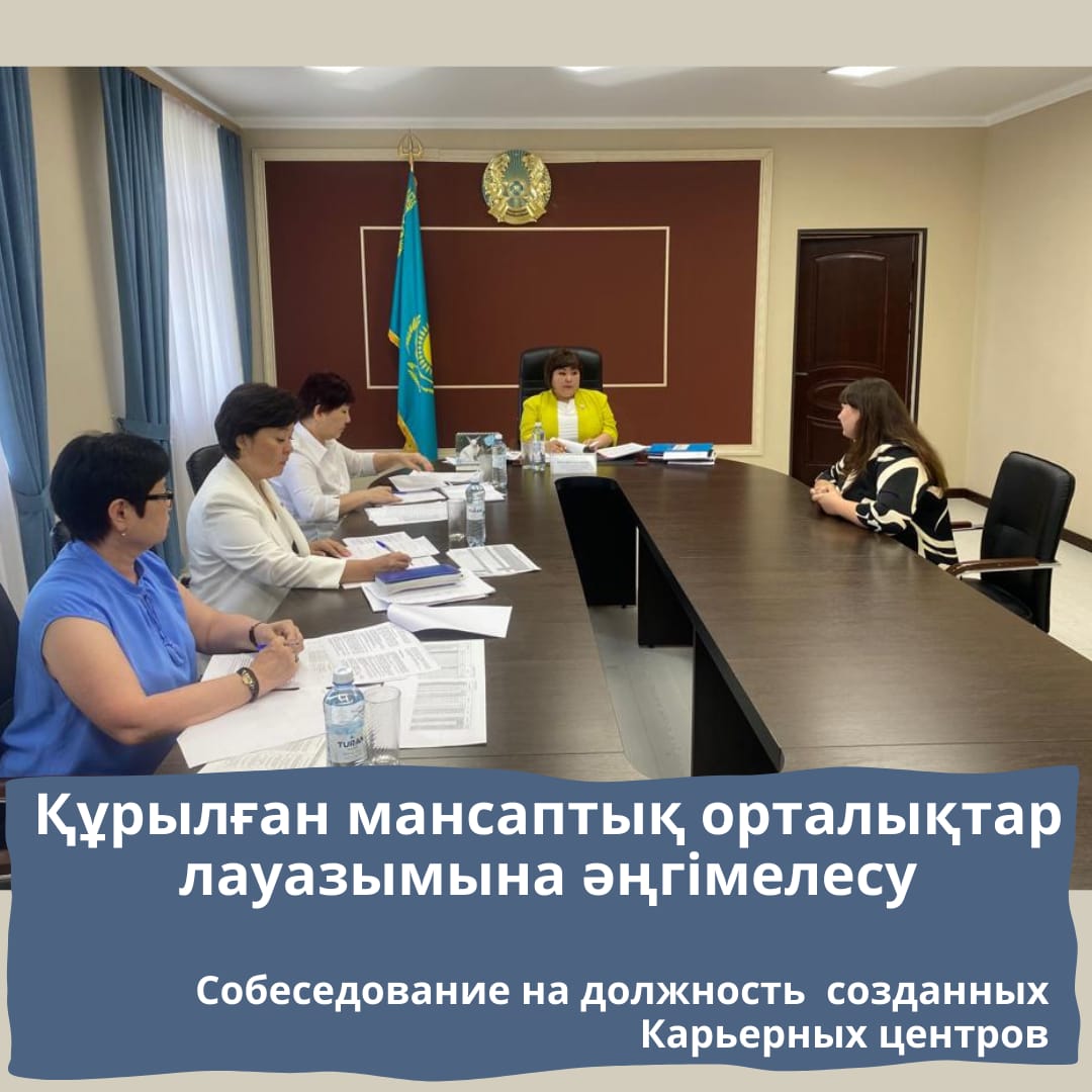 Дорожная карта ликвидации