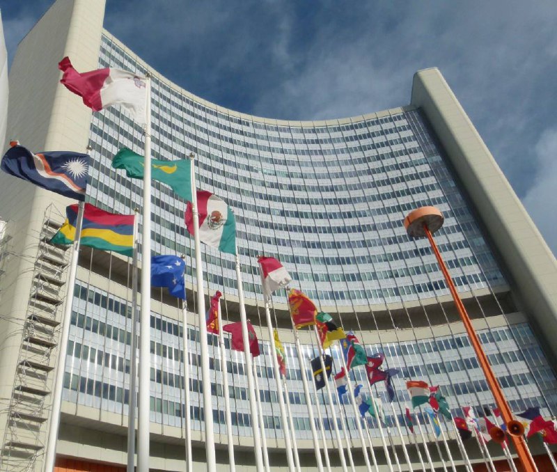 Венада олигополияларға қарсы күрес туралы заң жобасы таныстырылды