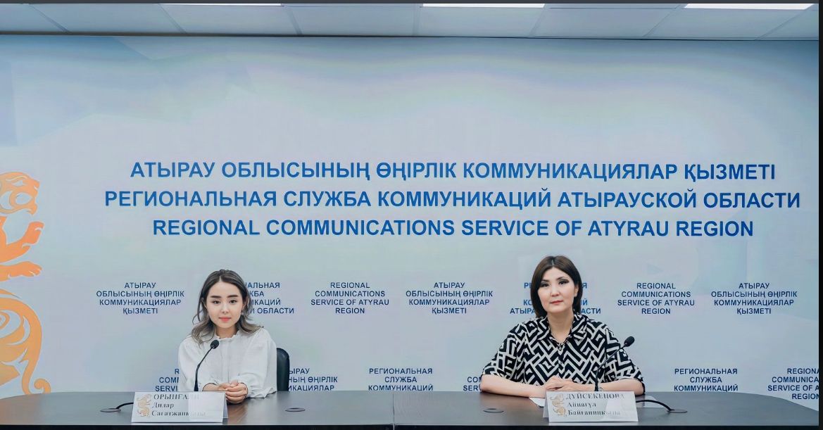 План работы отдела образования на 2022 2023 учебный год