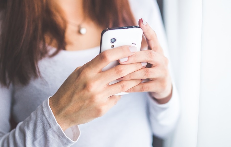 Сексуалдық әйел свинг порно видео