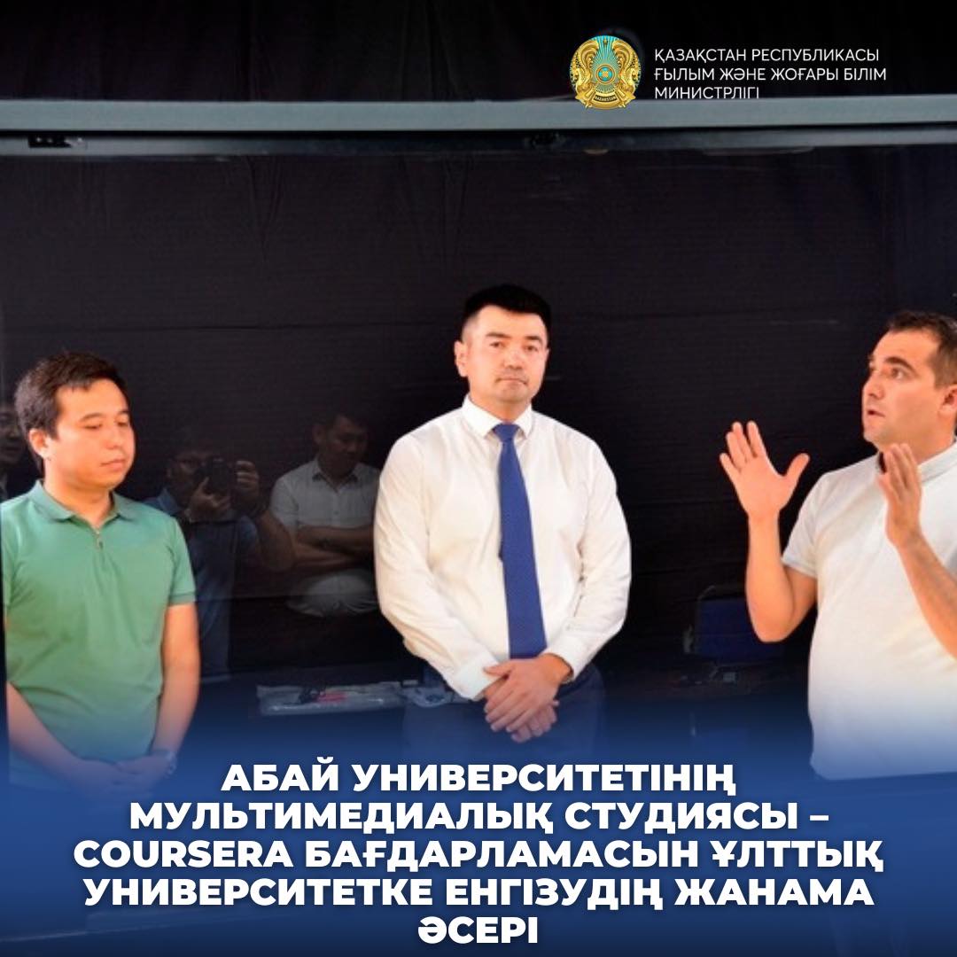 Мелодрама порно рожок әйелі орысша аудармасы