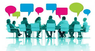 Объявление о проведении общественных слушаний