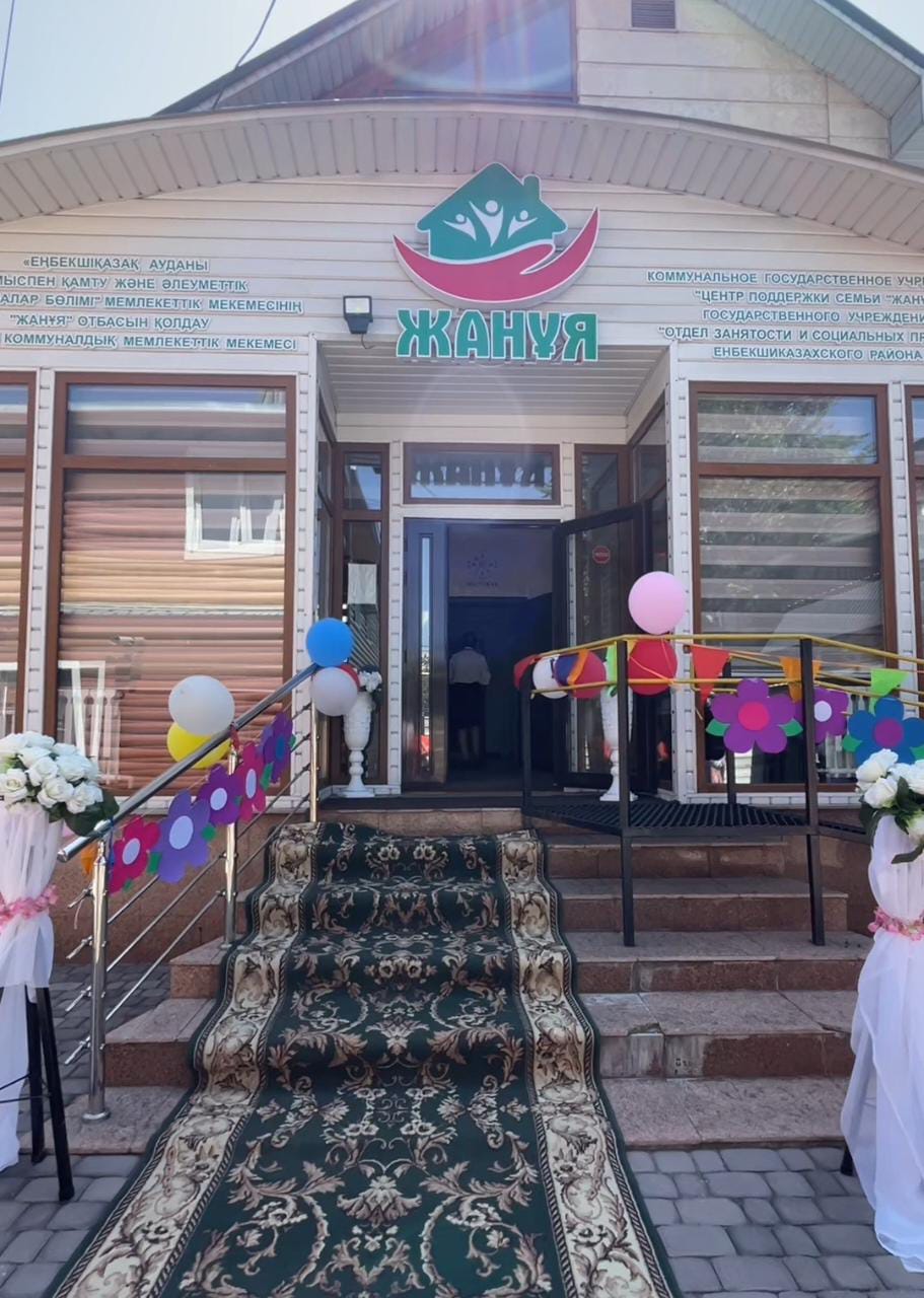 Еркектердің анальдік оргазмына қол жеткізу техникасы