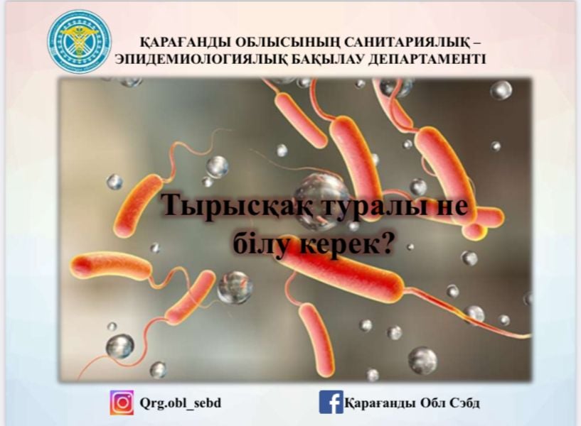 Жыныстық қатынастағы қыздар Сиенна Грейс порно смотреть онлайн