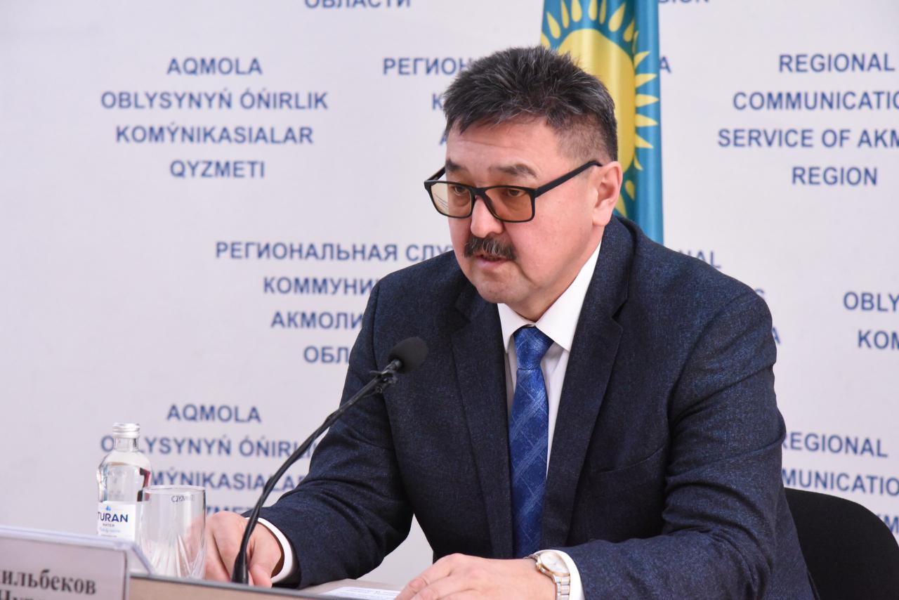 «Дәрігер – мамандықтың асылы!»