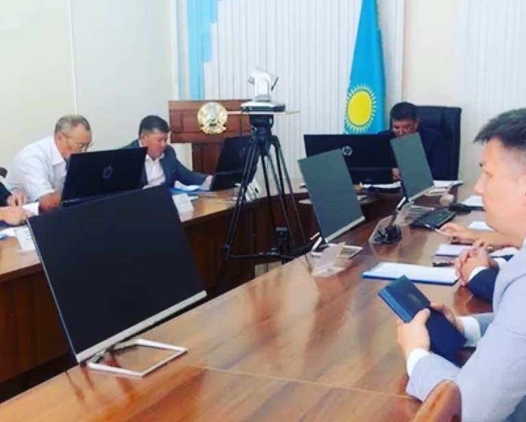 План работы межведомственной комиссии по профилактике правонарушений на 2023 год