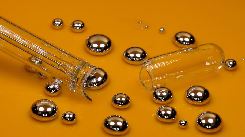 Әзірбайжан әйелінің порно кастингі Ер адамның анусын жалаған фото