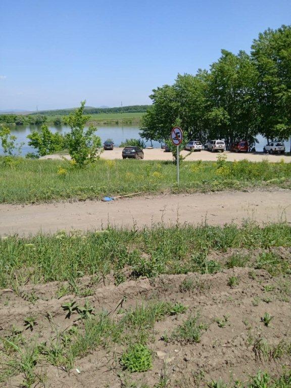 Белоусовка карта вко