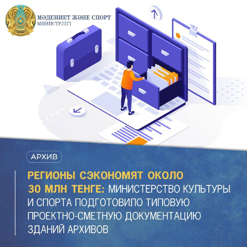 Если проект не соответствует факту