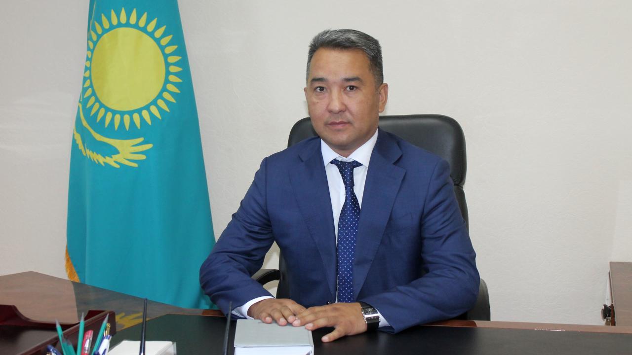 Қарағанды қаласының сыбайлас жемқорлыққа қарсы саясаты: Барлық деңгейде ашықтық пен адалдық