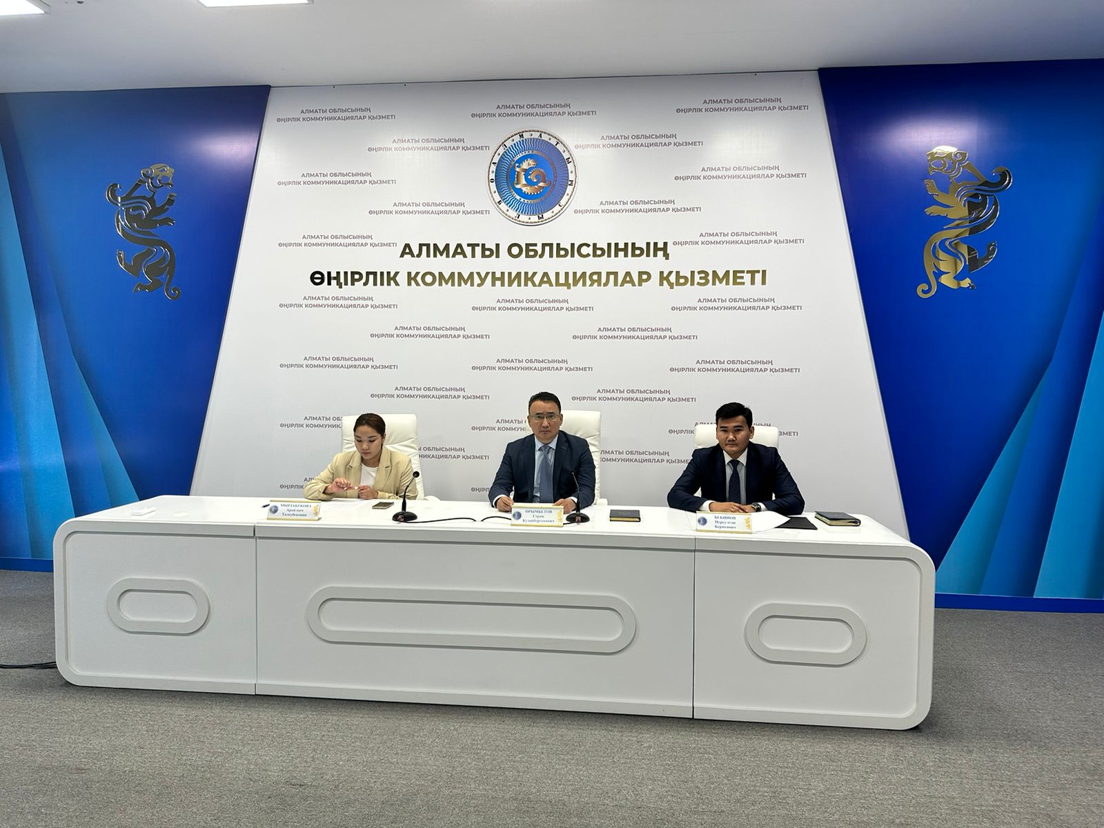 Соц проект на бизнес