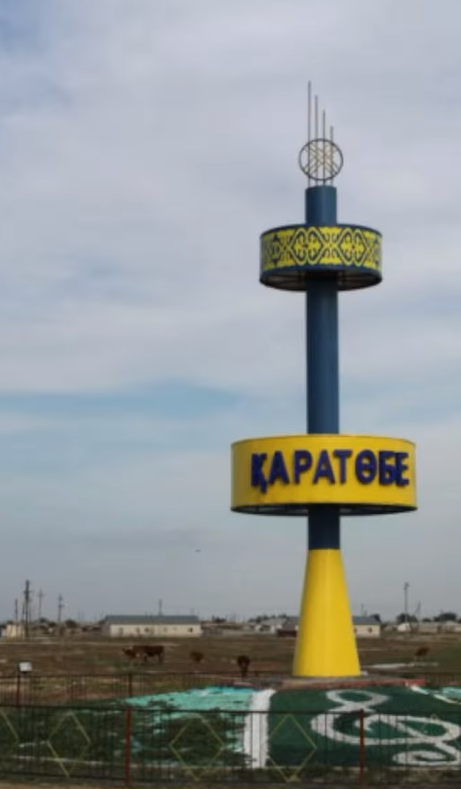 Аяқтар жанаспалы аяқ фетиші Пискалар мен сиськилердің ашық хаттары