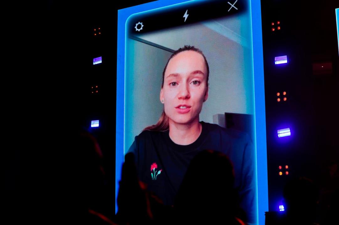 Астана карта школьника