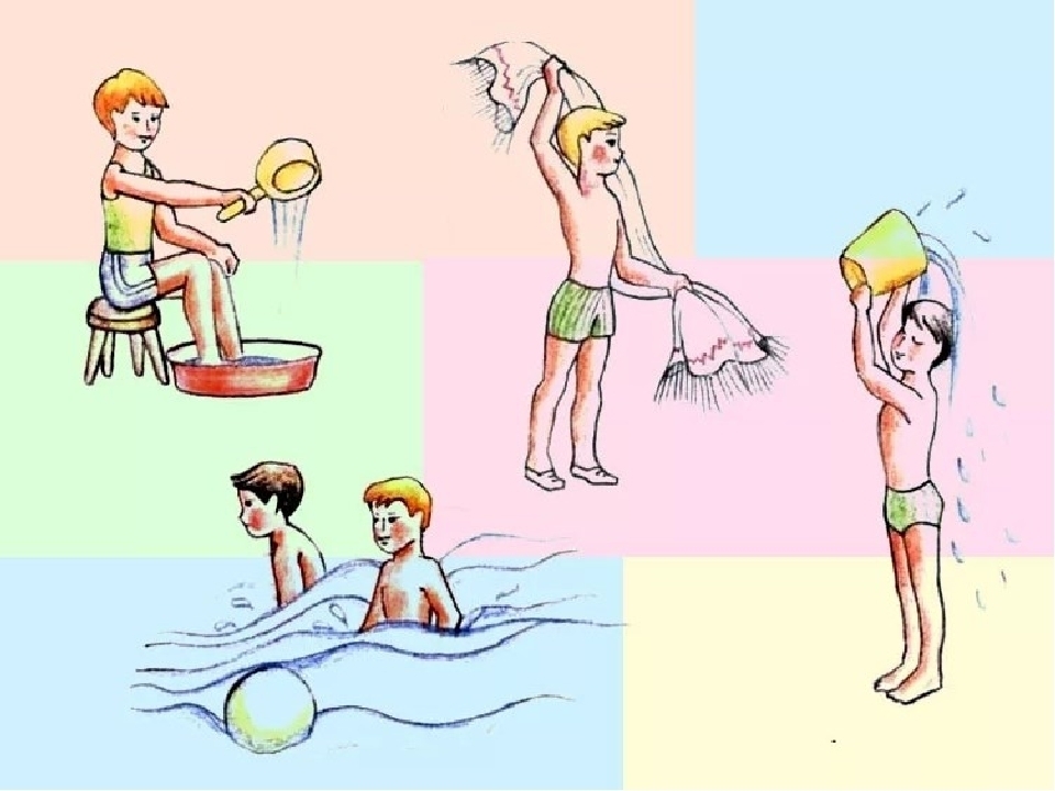 Шалғайдағы африкалық тайпалардағы порно Лесбиянкамен жыныстық қатынас