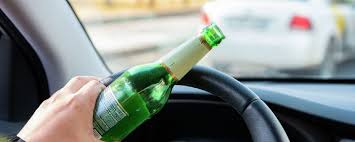 Ақымақтық, өз-өзіне шамадан тыс сенім — бір қателіктің құны