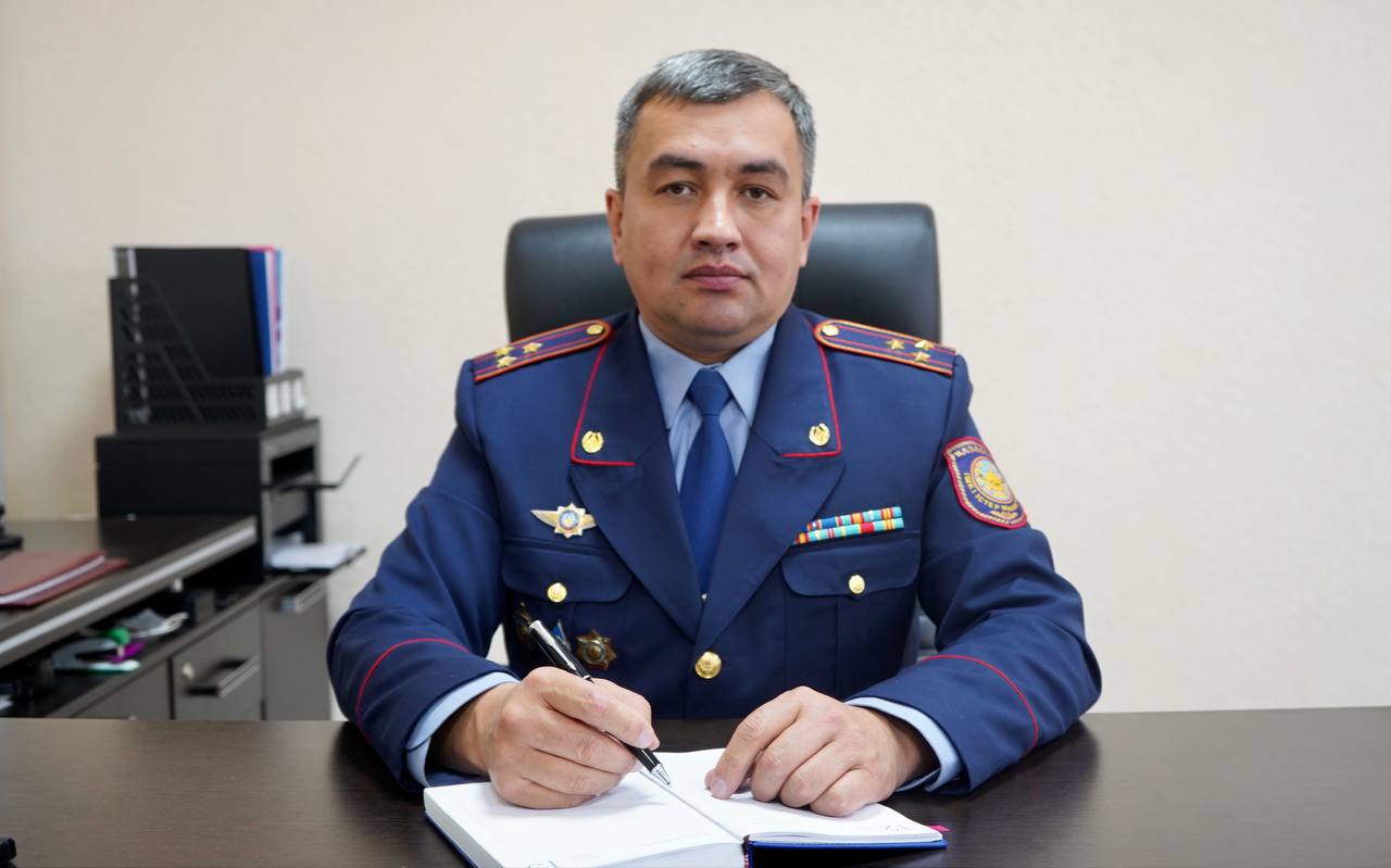 Цапелик Алексей Казимирович
