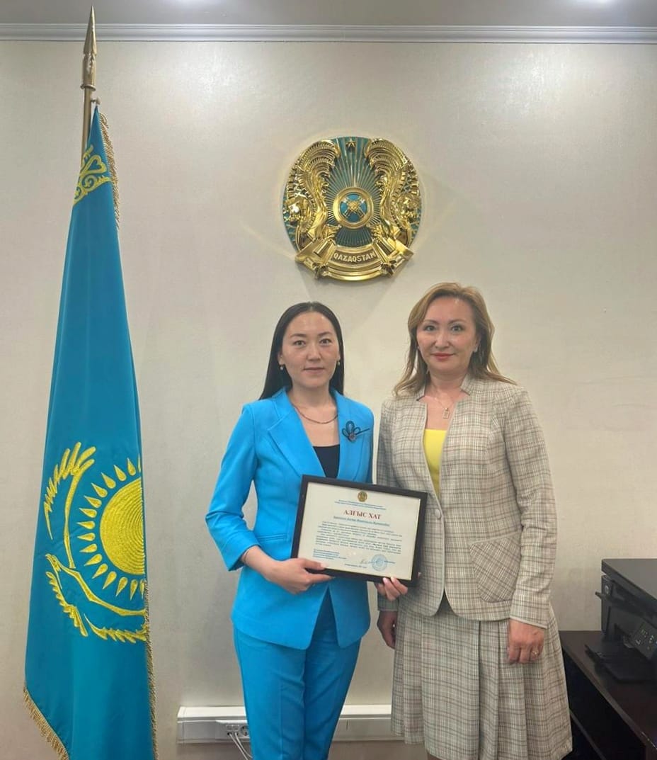 Не может служить образцом для разрешения подобных дел