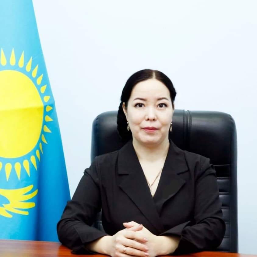 Патрисия Миллард жалаңаш бейне