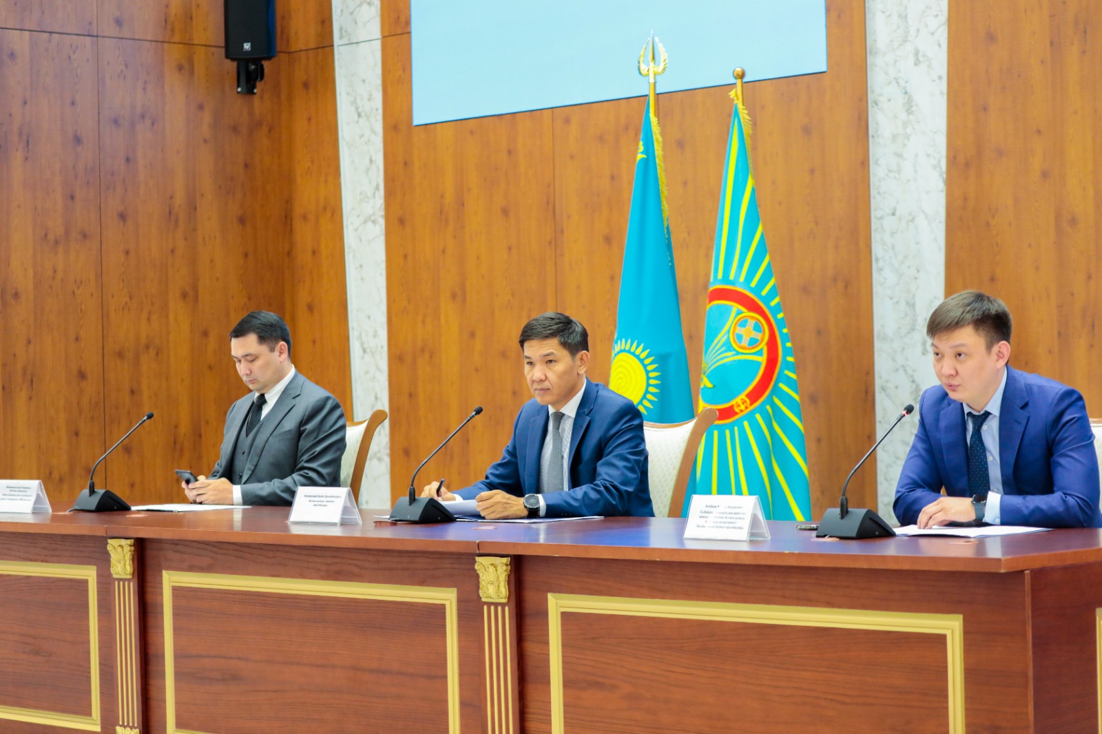 Бизнес проекты 2023