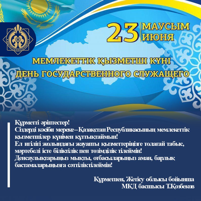 Жасөспірімдерге арналған орыс порно