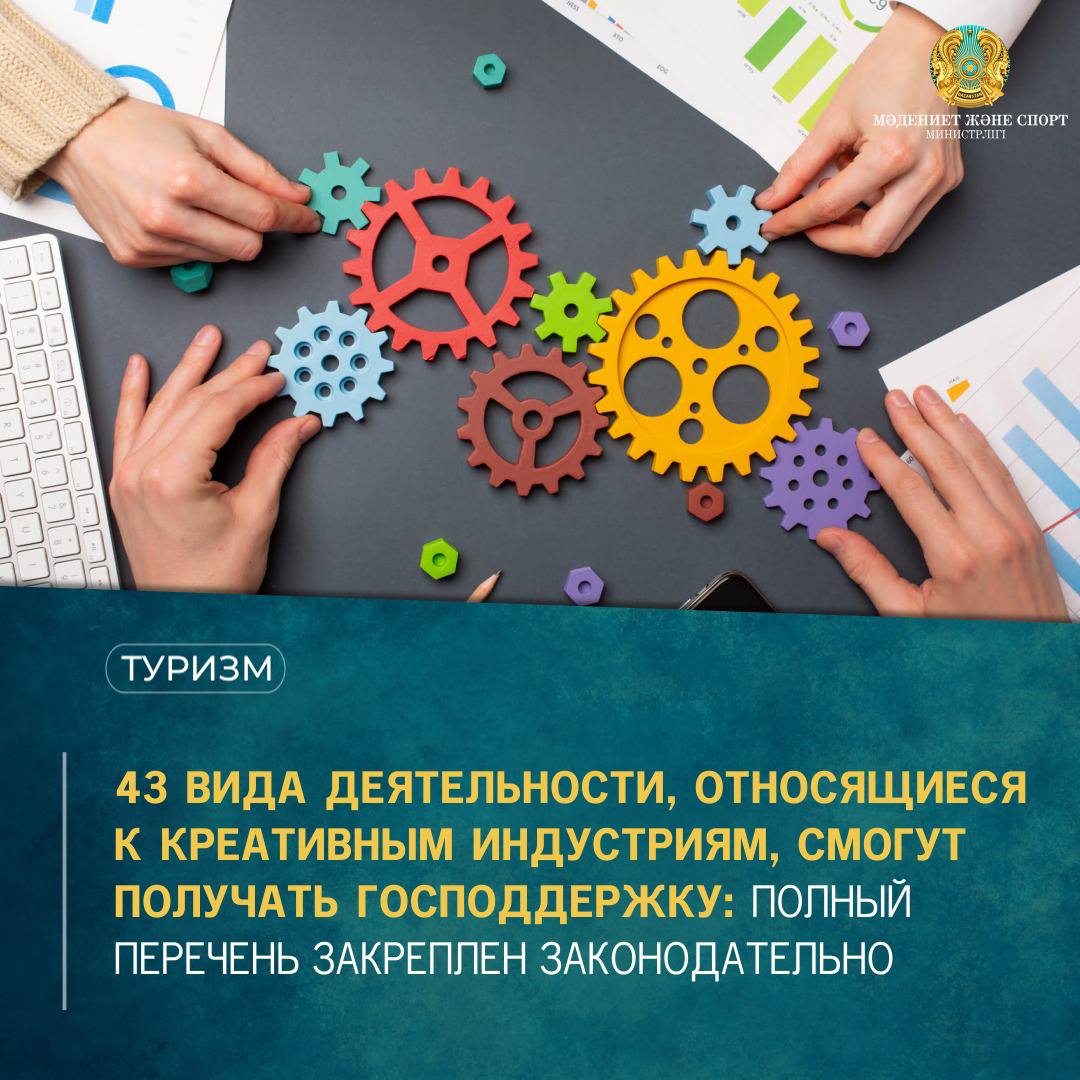 В этом списке некоторые виды деятельности могут быть при определенных условиях оценены как проекты