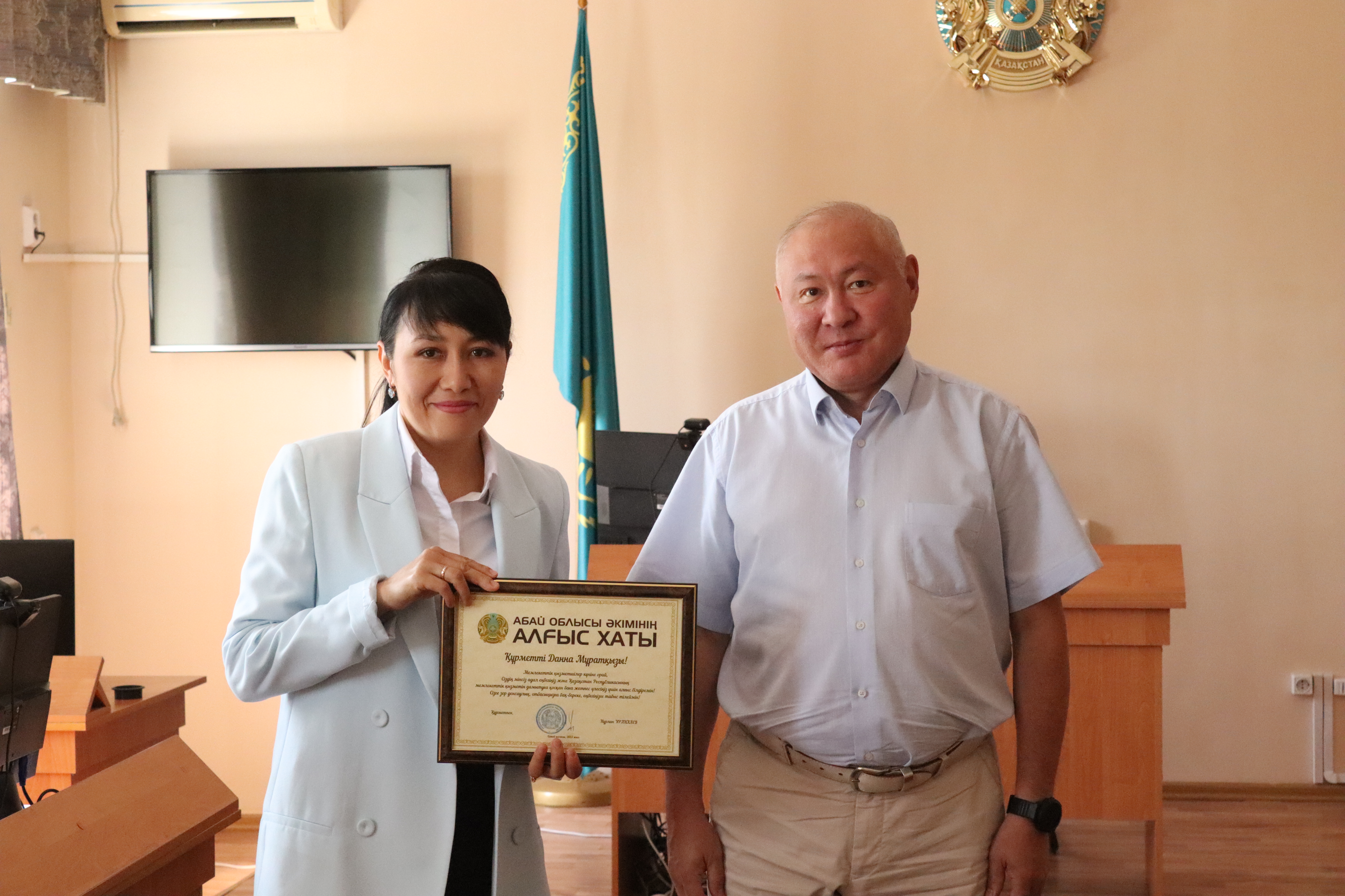 Рокко Сиффреди порно видео онлайн