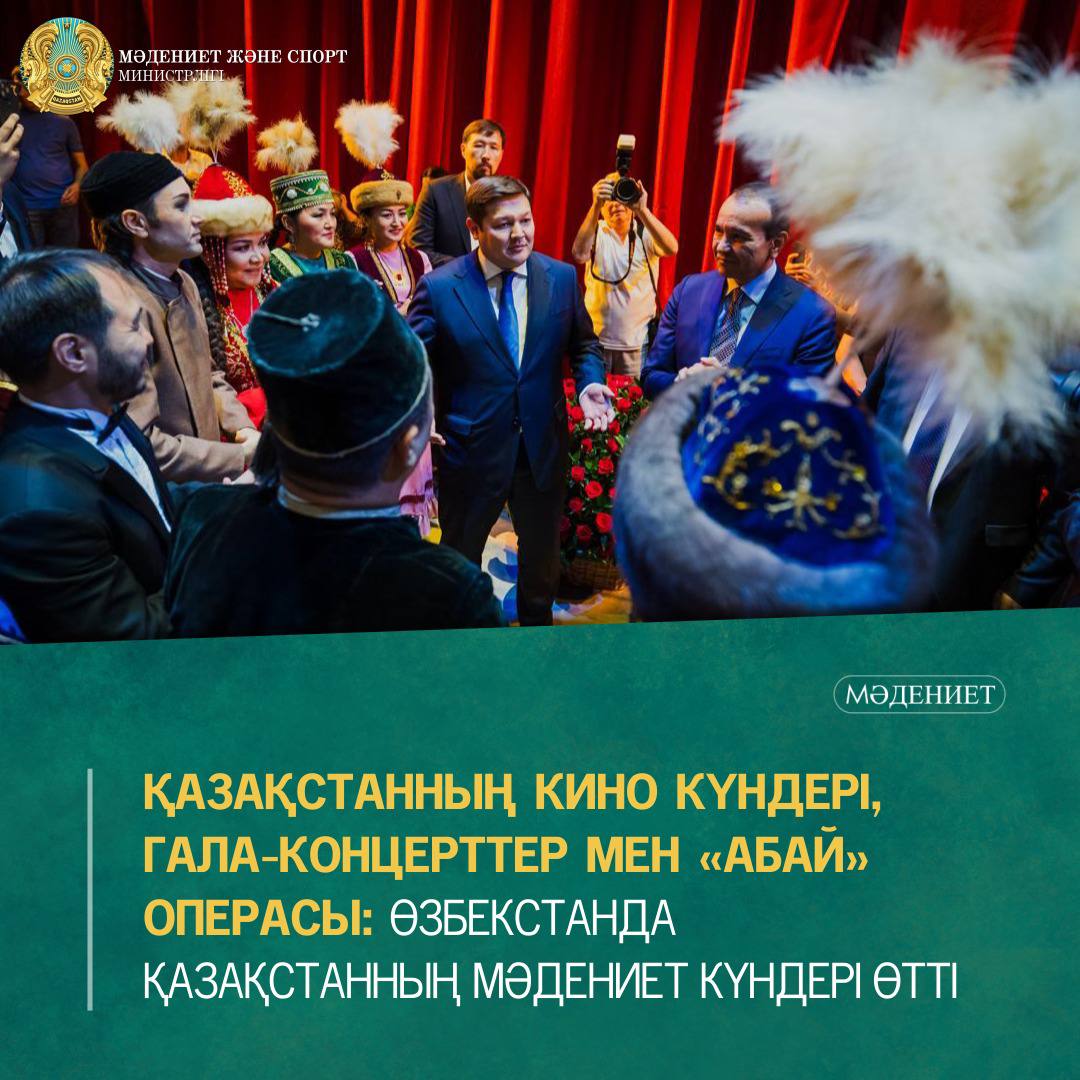 Орыстар туралы үйдегі секс видео Семіз әйелдер есекке былғайды