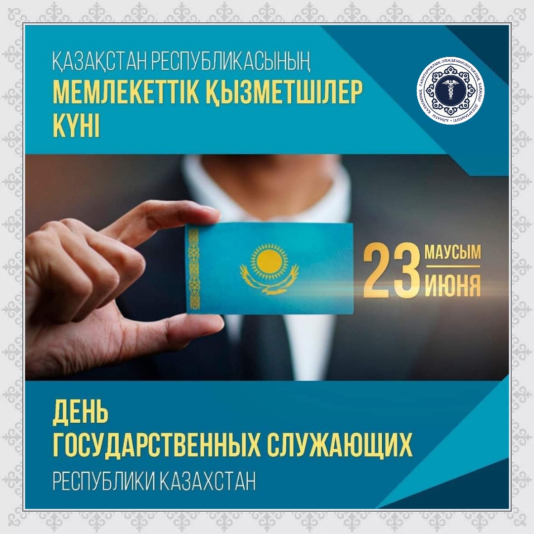 О, мама, орысша порно.