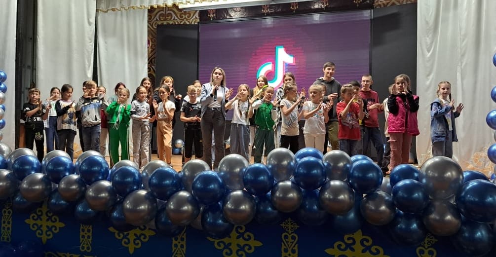 Полезное время провождение в гаджетах