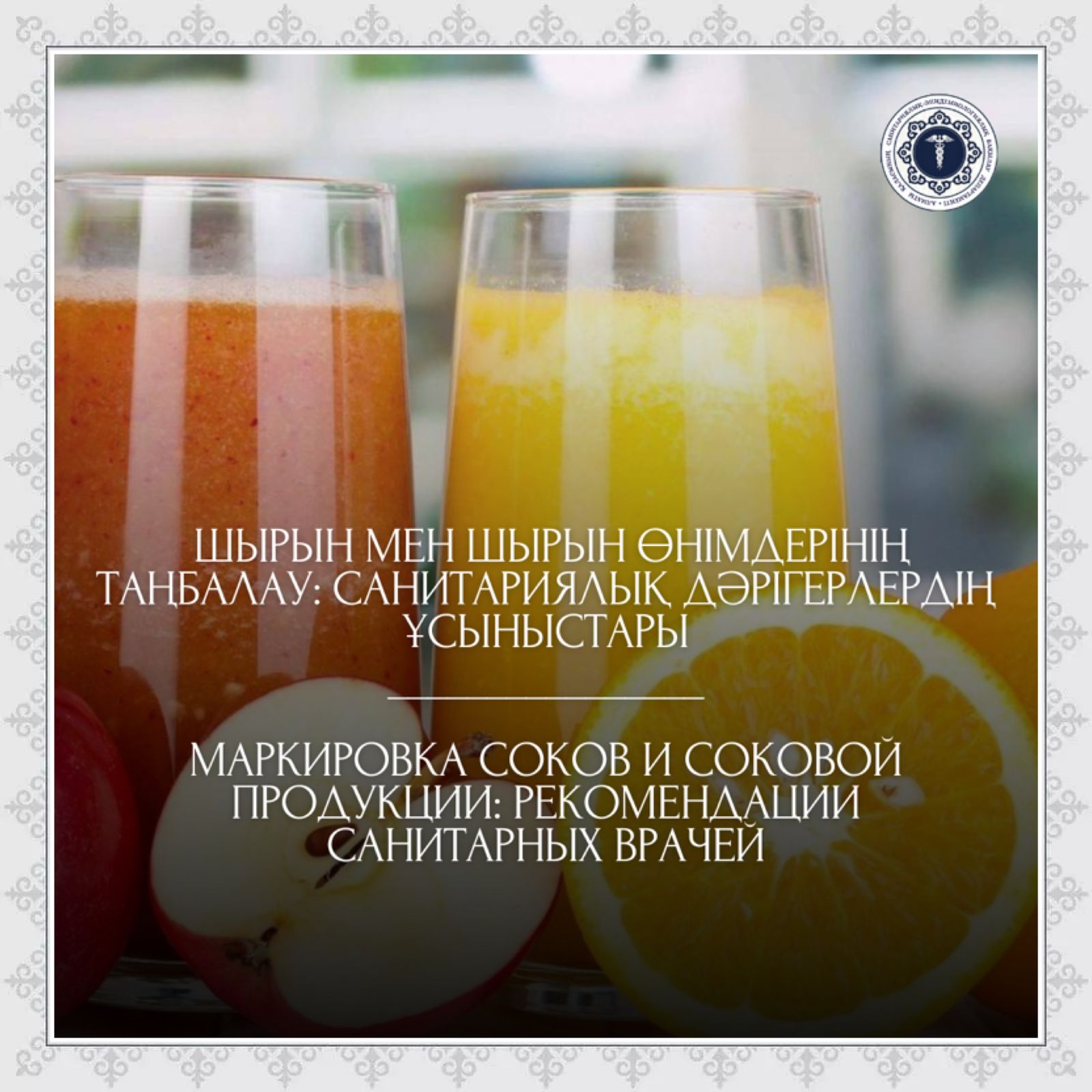 Жапон ана порно Интернетте тегін анальный жетілген порно көру