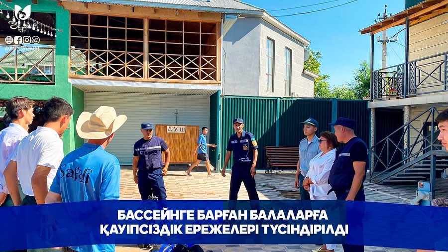 Пенис және шыбындар Хотис порно арқылы трафарет болады