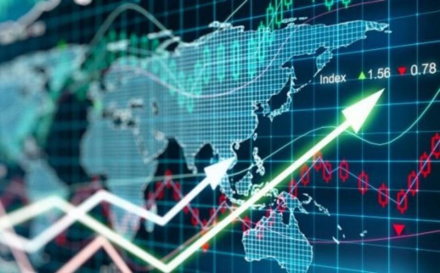 Қазақстан IMD-2023 Әлемдік бәсекеге қабілеттілік рейтингінде 37 орынға ие болды