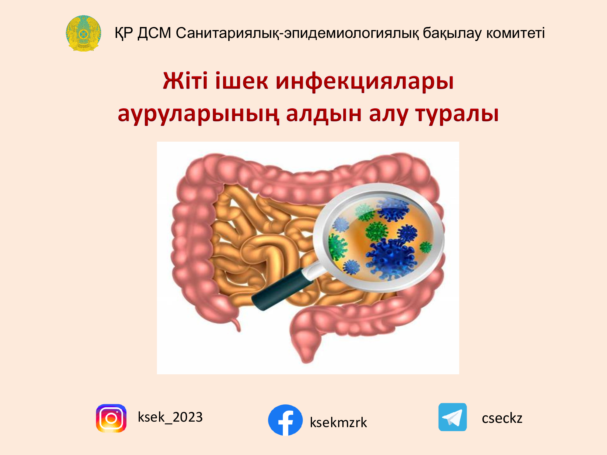 Орыс ауыл әйелдер порно фильмдер Ормандағы пончиктің суреті