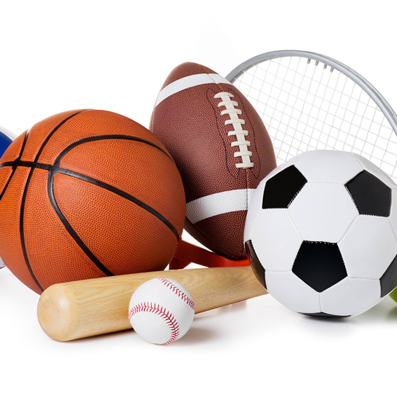 Касательно проверок в сфере спорта