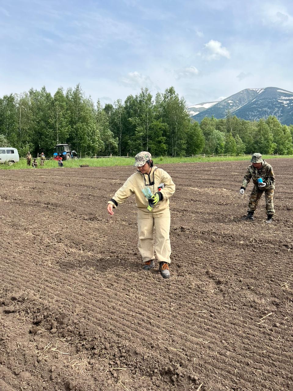 Лапароскопиядан кейін мастурбация жасауға болады ма?