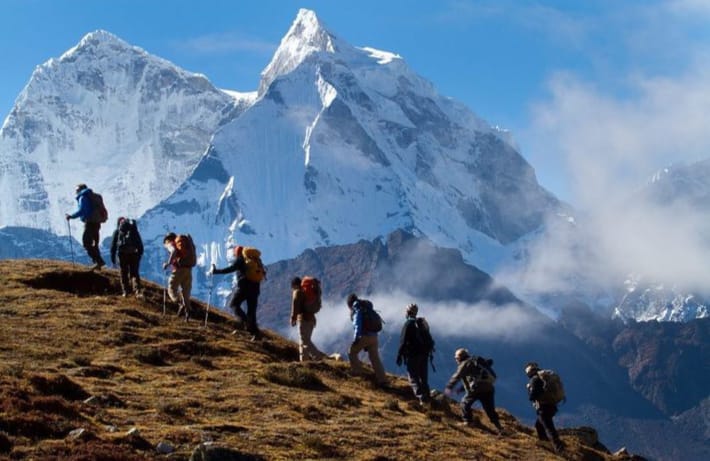 Орыс лесбиянка порносын белдікпен қараңыз