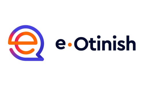 E Otinish