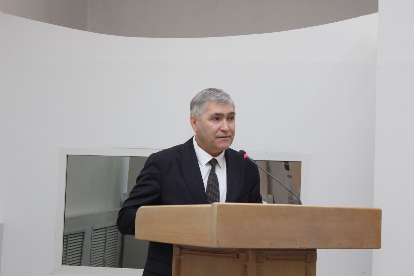 Бүгін Ақмола облысы білім басқармасының алқасында 2022-2023 оқу жылының қорытындысы шығарылды