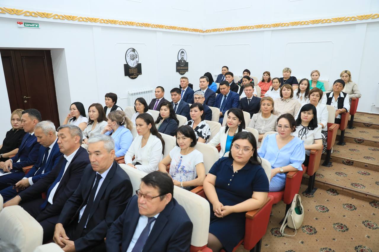 темирский район актюбинской области.