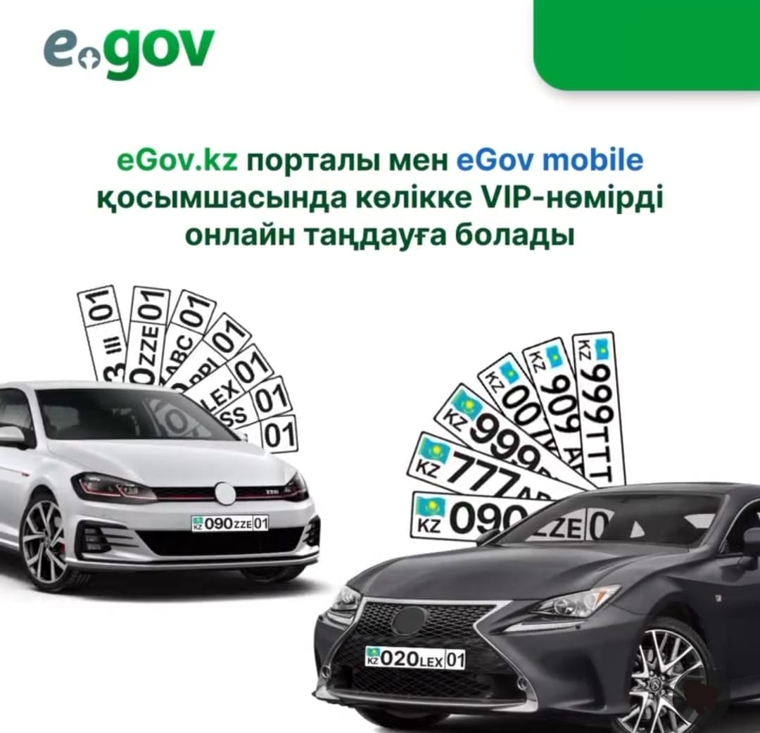 Жас орысты блят жекеше