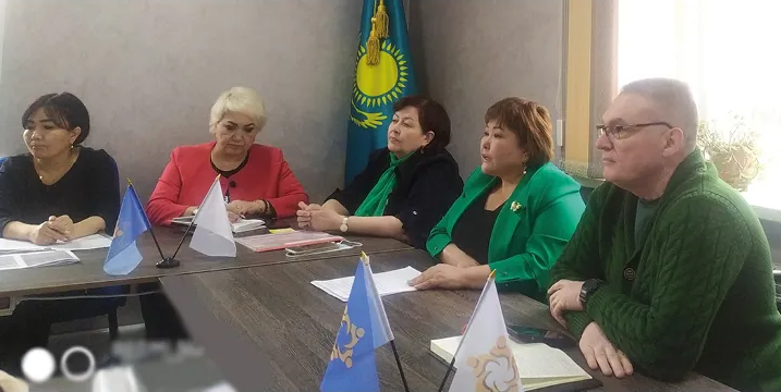 Проблем меньше, решений – больше