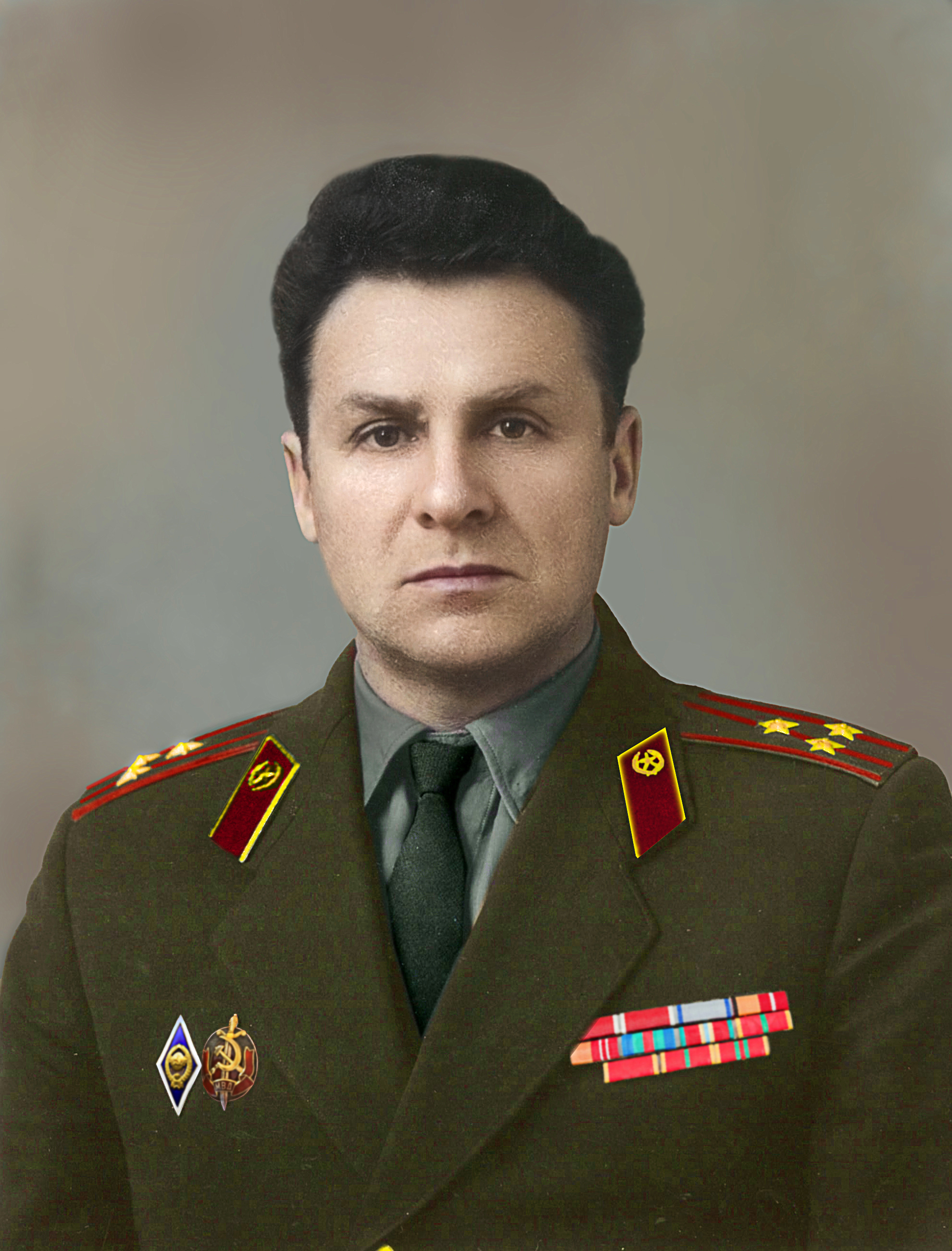 Светлой памяти посвящается…