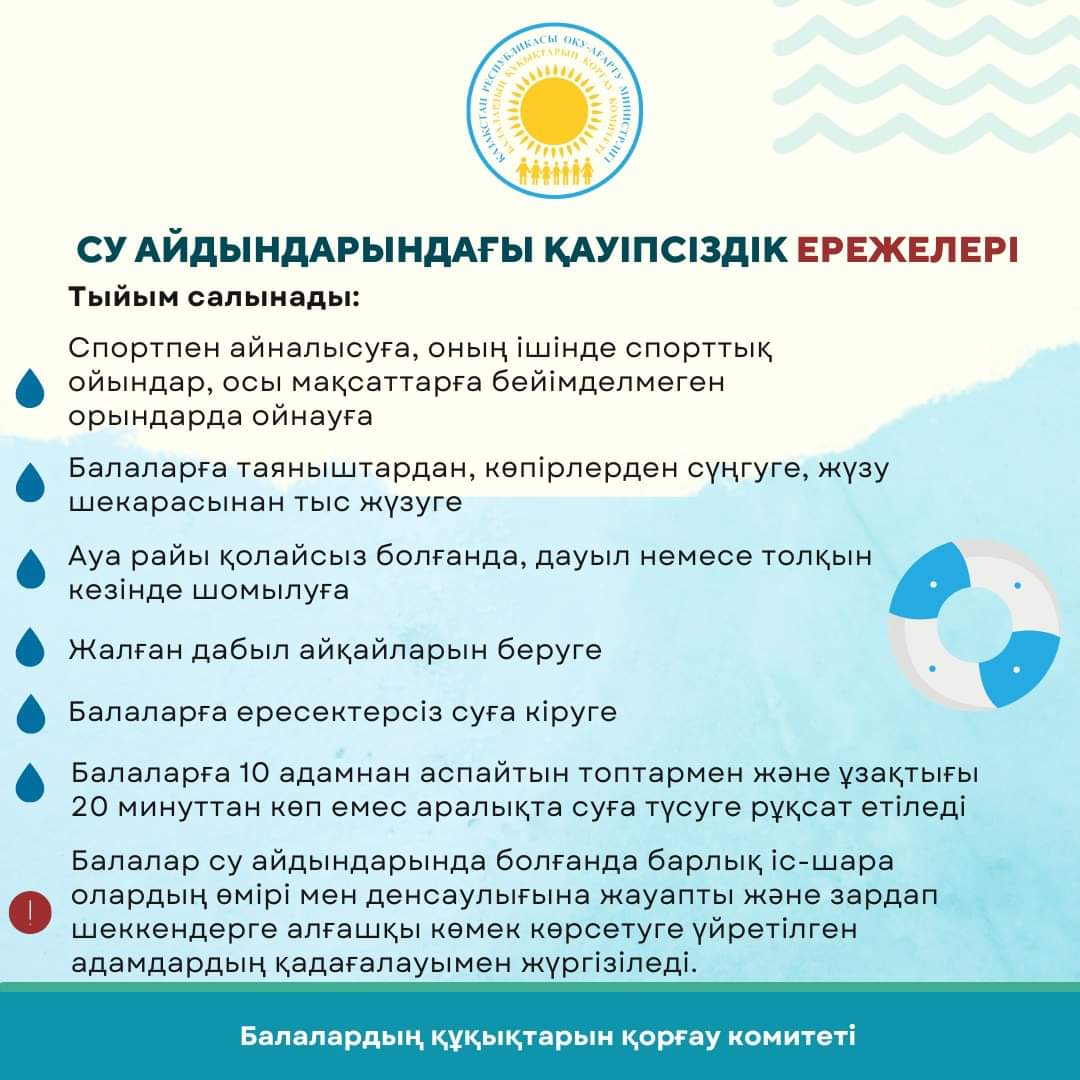 Секс орыс волосатые жетілген әже оның