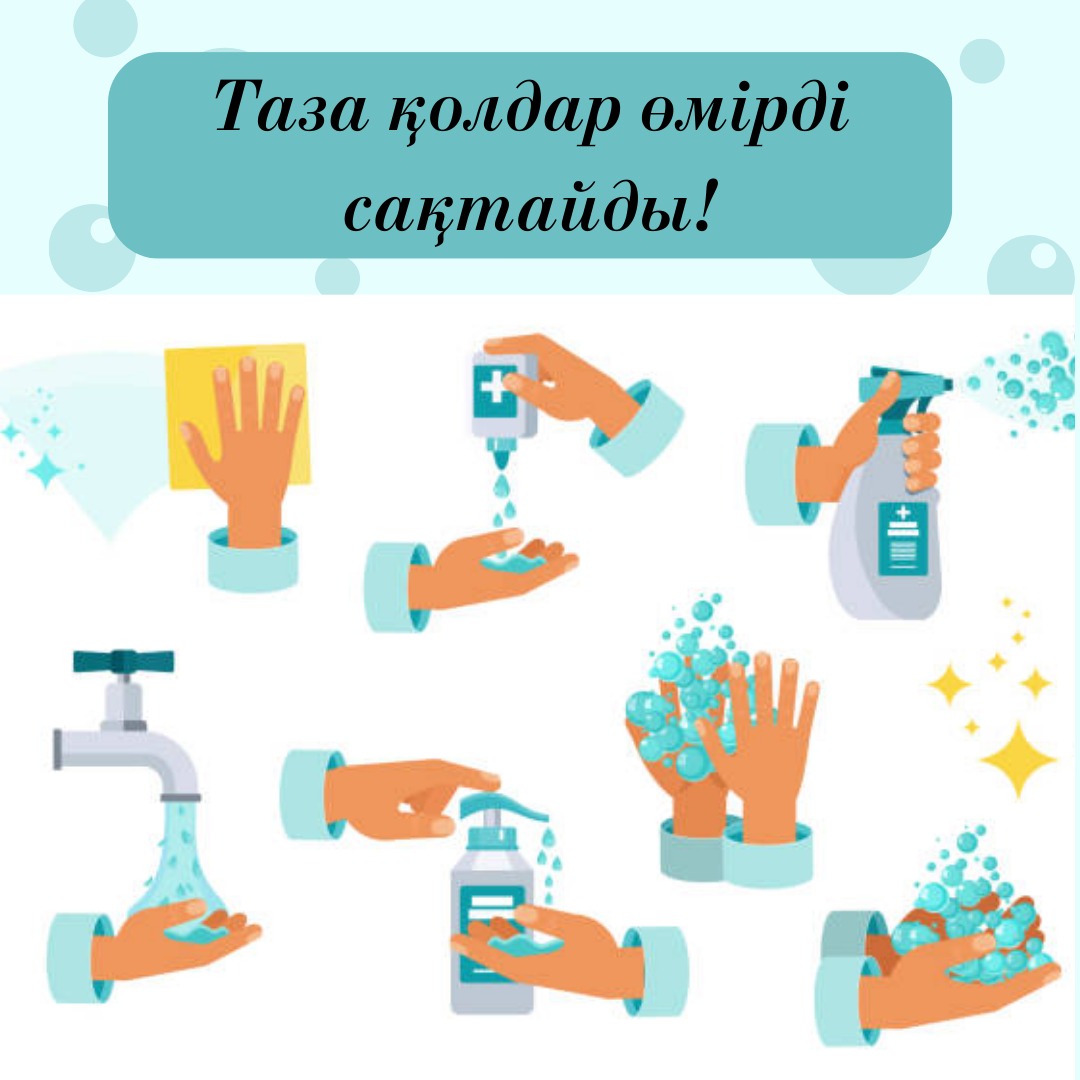 Емшек сүтін соратын порно