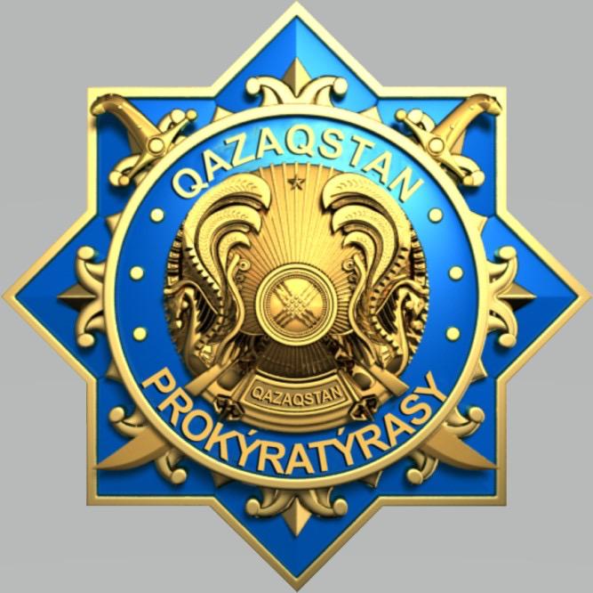 Адамның өмірі мен денсаулығына, қоршаған ортаға, жеке және заңды тұлғалардың, мемлекеттің заңды мүдделеріне төнетін қатерді болғызбау мақсатында кәсіпкерлік субъектілерінің қызметі мемлекет тарапынан міндетті бақылауға және қадағалауға жатады. Өз кезегінде, кәсіпкерлердің құқықтарының сақталуын қамтамасыз ету мақсатында мемлекеттік органдардың бақылау-қадағалау қызметі Қазақстан Республикасының Кәсіпкерлік кодексімен (бұдан әрі-Кодекс) реттеледі. Мемлекеттік бақылау мен қадағалаудың міндеттері: құқық бұзушылықтардың, зиян (нұқсан) келтірудің профилактикасын қамтамасыз ету, мемлекеттік бақылау мен қадағалаудың адал субъектілерін ынталандыру, анықталған құқық бұзушылықтарды жою бойынша шаралар қабылдау болып табылады.  Мемлекеттік қадағалаудың мемлекеттік бақылаудан айырмашылығы, оны жүзеге асыру барысында жедел ден қою шараларын қолдану құқығы қарастырылған. Қазақстан Республикасының заңдарында көзделген, қоғамдық қауiптi салдарлардың туындауын болғызбау мақсатында бақылау мен қадағалау субъектілеріне (объектілеріне) бақылау мен қадағалауды жүзеге асыру барысында және оның нәтижелерi бойынша қолданылатын ықпал ету тәсiлдерi жедел ден қою шаралары болып табылады. Кодекстің 137-бабында бақылау және қадағалау субъектілерінің (объектілерінің) қызметіне бақылау нысандары бекітілген: 1) ұйымдастыру және жүргізу тәртібі Кодексте және Қазақстан Республикасының өзге де заңдарында айқындалатын, алдын алу-профилактикалық сипаттағы профилактикалық бақылау; 2) ұйымдастыру және жүргізу тәртібі осы Кодексте, ал осы Кодексте көзделген жағдайларда – Қазақстан Республикасының өзге де заңдарында айқындалатын тексерулер; 3) тергеп-тексеру нысанында жүзеге асырылады.  Бақылау және қадағалау органы бақылау мен қадағалау субъектісіне (объектісіне) бару арқылы профилактикалық бақылауды және (немесе) тексеруді жүзеге асыру кезінде тәуекелдерді басқару мақсаттары үшін бақылау мен қадағалау субъектілерін (объектілерін) мынадай тәуекел дәрежелерінің біріне жатқызады: жоғары тәуекел, орташа тәуекел және төмен тәуекел.  Қызмет салаларына, бағалау критерийлеріне және тәуекелдер дәрежесінің түріне байланысты тексерулер жүргізу жиілігі айқындалады. Тексеру парақтарында белгіленген талаптар ғана тексеруге және бақылау мен қадағалау субъектісіне (объектісіне) бару арқылы профилактикалық бақылауға жатады. Кодекстің 144-бабының 2-тармағына сәйкес тәуекелдерді бағалау мен басқарудың ақпараттық жүйесі автоматты режимде қалыптастырған график талаптарға сәйкестік тұрғысынан тексеру тағайындауға негіз болып табылады. Негізінен бақылау және қадағалау органдары заңнаманың талаптарын бұзу бойынша жеке және заңды тұлғалардың келіп түскен өтініштеріне байланысты жоспардан тыс тексерулер жүргізеді. Кодекстің 144-бабының 4-тармағына сәйкес бақылау және қадағалау органы адамның өмірі мен денсаулығына, қоршаған ортаға, жеке және заңды тұлғалардың, мемлекеттің заңды мүдделеріне төнген тікелей қатердің алдын алу және (немесе) оны жою мақсатында, нақты бақылау мен қадағалау субъектісіне (объектісіне) қатысты жоспардан тыс тексеруді тағайындауға негіз болған нақты фактілер мен мән-жайлар бойынша тағайындайтын тексеру жоспардан тыс тексеру болып табылады. Жоғарыда атап өтілгендей, бақылау және қадағалау субъектілерін (объектілерін) жоспардан тыс тексерудің негізі сенімді негіздер және растайтын дәлелдемелер болған кезде Қазақстан Республикасы заңнамасының талаптарын бұзушылықтар бойынша жеке және заңды тұлғалардың жолданымдары болып табылады. Сонымен қатар, жоспардан тыс тексеру прокуратура органдарының тапсырмалары, мемлекеттік органдардың жолданымдары бойынша, нұсқамалардың орындалуын бақылау мақсатында тағайындалады. Жоспардан тыс тексеру негіздерінің толық тізбесі Кодекстің 144-бабының 5-тармағында бекітілген. Бақылау және қадағалау органының бақылау мен қадағалау субъектісіне (объектісіне) бару арқылы профилактикалық бақылауды және (немесе) тексеруді тағайындау туралы міндетті түрде құқықтық статистика және арнайы есепке алу саласындағы уәкілетті органда тіркелетін (мемлекеттік кірістер органдары жүзеге асыратын қарсы тексерулерді қоспағанда) актісі негізінде бақылау мен қадағалау субъектісіне (объектісіне) бару арқылы профилактикалық бақылау және (немесе) тексеру жүргізіледі. Бақылау мен қадағалау субъектісіне (объектісіне) бару арқылы профилактикалық бақылауды және (немесе) тексеруді жүргізу мерзімдері алдағы жұмыстардың көлемі, сондай-ақ қойылған міндеттер ескеріле отырып белгіленеді және кәсіпкерлік субъектілерінің санаттары, сондай-ақ бақылау және қадағалау субъектілері бойынша өзгешеленеді. Сондай-ақ, Кодекстің 13-тарауында бақылау мен қадағалау жүргізу кезіндегі шектеулер, бұзушылық фактілері бойынша қабылданатын шаралар, бақылау мен қадағалауды жүзеге асыру кезіндегі мемлекеттік органдар мен лауазымды адамдарының және тексерілетін субъектілердің құқықтары мен міндеттері, тексерулердің жарамсыздығының негіздері және басқа да мәселелер реттелетінін атап өткен жөн. Кодекстің 157-бабында бақылау мен қадағалау субъектісі құқықтары мен заңды мүдделері бұзылған жағдайда бақылау және қадағалау органдары мен олардың лауазымды адамдарының шешімдеріне, әрекеттеріне (әрекетсіздігіне) шағымдану құқығы көзделген. Аудан прокуратурасы жанында мемлекеттік органдар тарапынан заңсыз тексерулер және құқықтар мен заңды мүдделерді бұзу фактілері бойынша әрбір кәсіпкер жүгіне алатын бизнес құқықтарын қорғау жөніндегі мобильді топ жұмыс істейтінің естеріңізге сала кетеміз (Қарағанды қ., Архитектурная көшесі 15/1, 8-7212-78-08-68, 8-707-989-28-59).   Қарағанды қаласы  Әлихан Бөкейхан ауданы прокуратурасының бөлім прокуроры  Т.А. Валиева