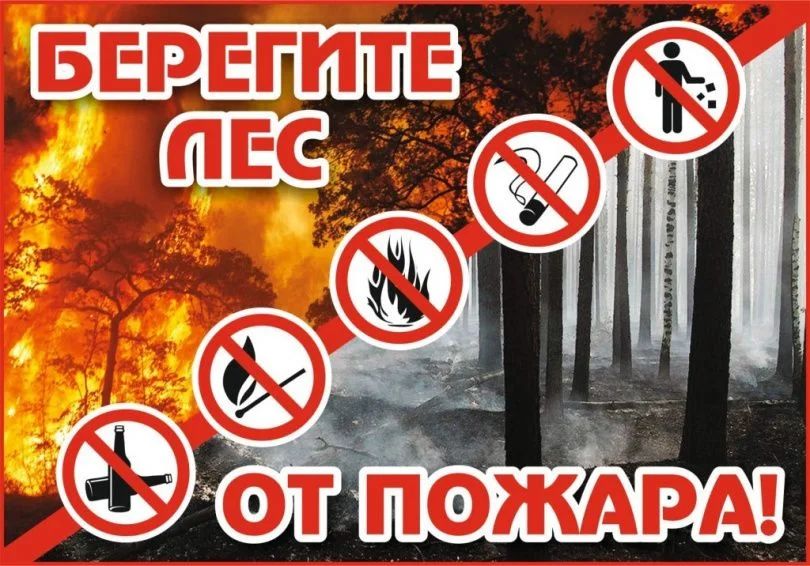 Қорқынышты порно қатыгез Орыс порно әйелі кончают күйеуінің аузына