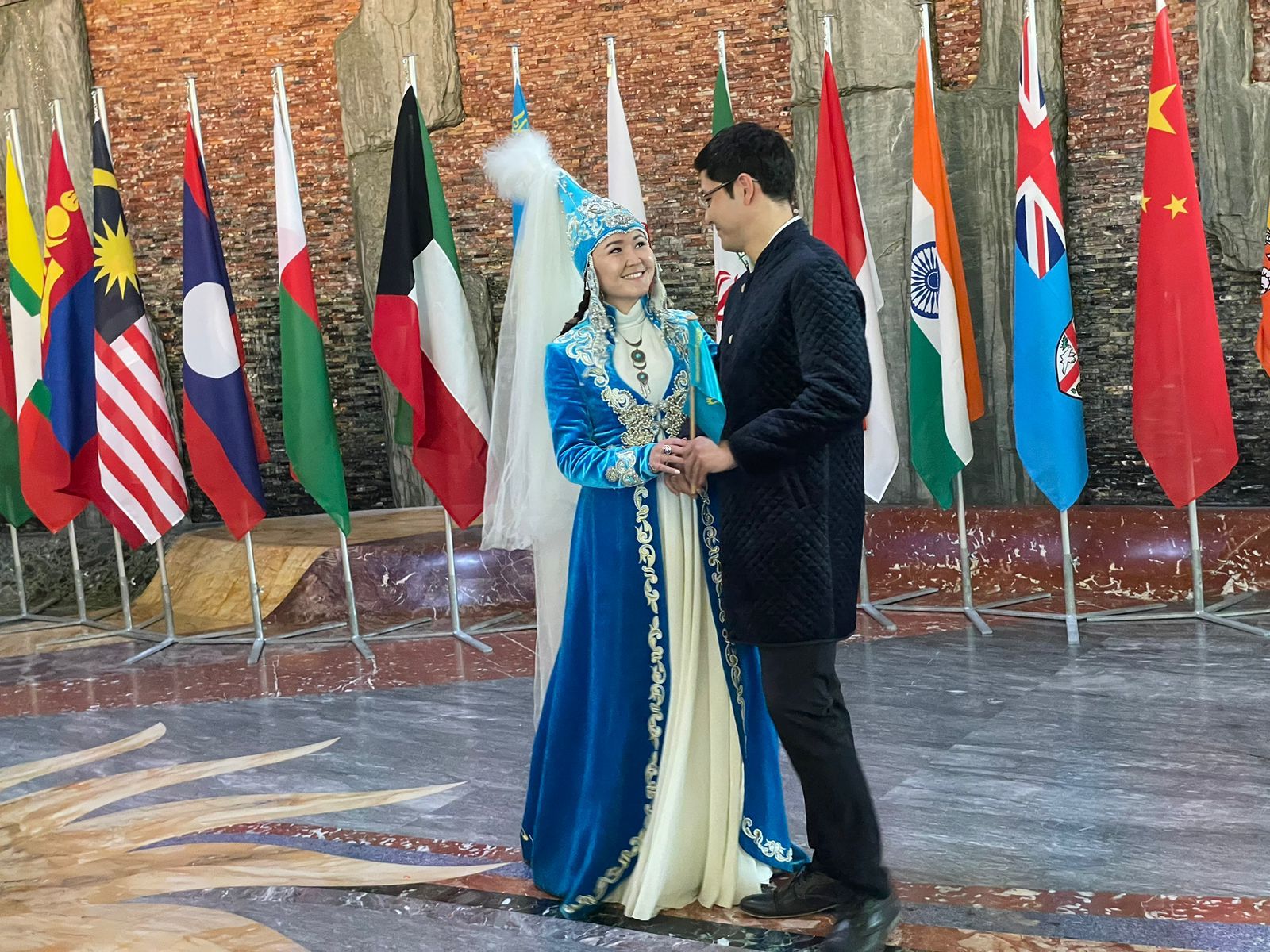 Порнодағы жетілген актрисалар