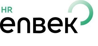 Enbek HR mobile application has been launched in Kazakhstan.