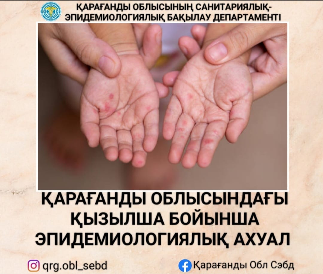 Егде жастағы әйелдер порно кастингтегі фотосуретте